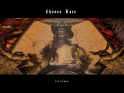 Disciples: Sacred Lands