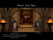 Disciples: Sacred Lands