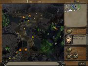 Disciples: Sacred Lands