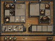 Disciples: Sacred Lands