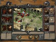 Disciples: Sacred Lands