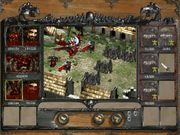 Disciples: Sacred Lands