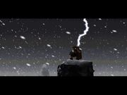 Disciples: Sacred Lands