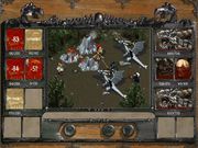 Disciples: Sacred Lands