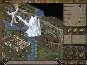 Disciples: Sacred Lands