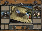 Disciples: Sacred Lands