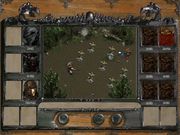 Disciples: Sacred Lands