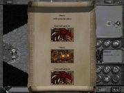 Disciples: Sacred Lands