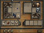 Disciples: Sacred Lands