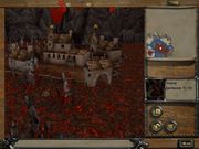 Disciples: Sacred Lands