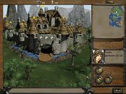 Disciples: Sacred Lands