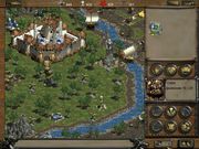 Disciples: Sacred Lands