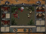 Disciples: Sacred Lands