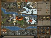 Disciples: Sacred Lands