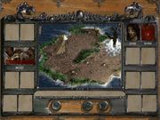 Disciples: Sacred Lands