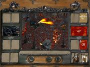 Disciples: Sacred Lands