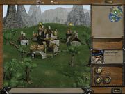 Disciples: Sacred Lands