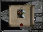 Disciples: Sacred Lands