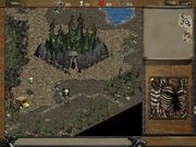 Disciples: Sacred Lands