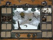 Disciples: Sacred Lands