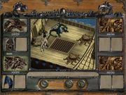 Disciples: Sacred Lands