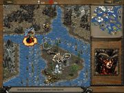 Disciples: Sacred Lands
