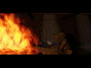 Disciples: Sacred Lands