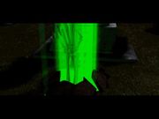 Disciples: Sacred Lands