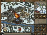 Disciples: Sacred Lands