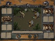 Disciples: Sacred Lands