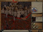 Disciples: Sacred Lands