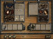 Disciples: Sacred Lands