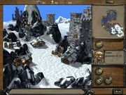 Disciples: Sacred Lands