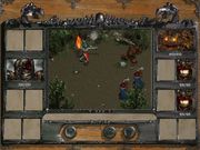 Disciples: Sacred Lands