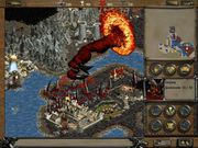 Disciples: Sacred Lands