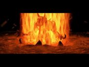 Disciples: Sacred Lands