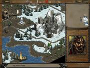 Disciples: Sacred Lands