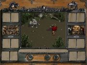 Disciples: Sacred Lands