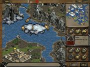 Disciples: Sacred Lands