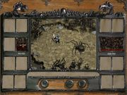 Disciples: Sacred Lands