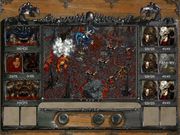 Disciples: Sacred Lands