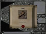 Disciples: Sacred Lands