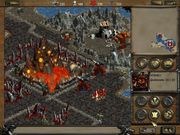 Disciples: Sacred Lands