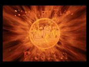 Disciples: Sacred Lands