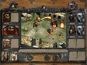 Disciples: Sacred Lands