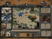 Disciples: Sacred Lands