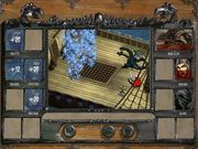 Disciples: Sacred Lands