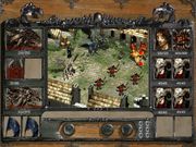 Disciples: Sacred Lands