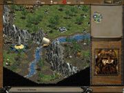 Disciples: Sacred Lands