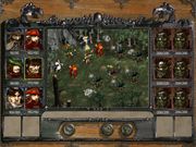 Disciples: Sacred Lands